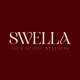 Swella Pilates
