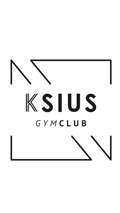 KSIUS GYM CLUB