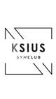 KSIUS GYM CLUB