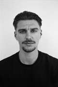 Corentin B.