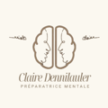 Claire D.