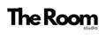 TheRoomStudio