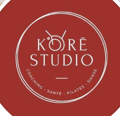 Kore Studio