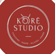 Kore Studio
