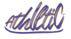 Athletic Fitness Club