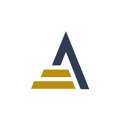 Allsteps
