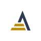 Allsteps