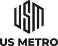 US METRO BIZOT