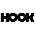 Le Hook