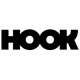 Le Hook