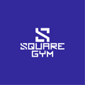 Square gym Bordeaux