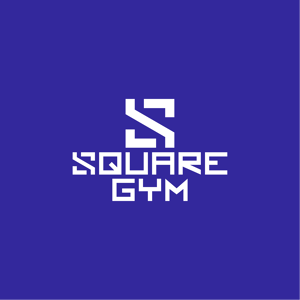 Square gym Bordeaux