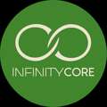 Infinity Core