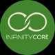 Infinity Core