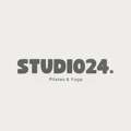 Studio 24