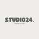 Studio 24