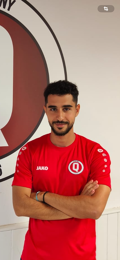 Mohamed B.