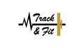 Track & Fit