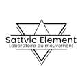 Sattvic Element