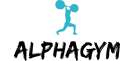 ALPHA GYM