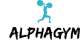 ALPHA GYM