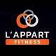 L'Appart Fitness Saint Priest