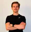 Matthieu V.