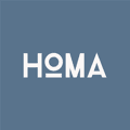 Homa Sport