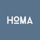 Homa Sport