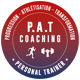 P.A.T COACHING