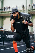 Sofiane S.