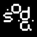 SODA STUDIO