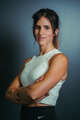Marie-lou S.