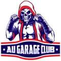 Au Garage Club