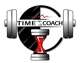 Time's Coach