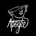 Apogée Paris