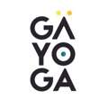 GäYoga