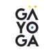 GäYoga
