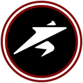 Koacher