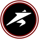 Koacher