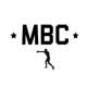 Marseille Boxing Club