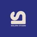 Soluna Reformer