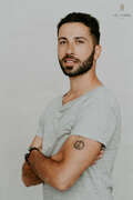 Sébastien R.