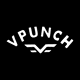 Vpunch Gym