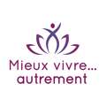 Mieux vivre...autrement