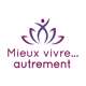 Mieux vivre...autrement