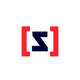 Zones Sport Studio