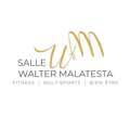 Walter Malatesta