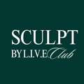 SCULPT TRIOMPHE