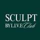 SCULPT TRIOMPHE